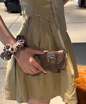FOREVER 21(フォーエバー トゥエンティーワン)の「財布/小物(財布)」