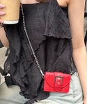 FOREVER 21(フォーエバー トゥエンティーワン)の「財布/小物(財布)」