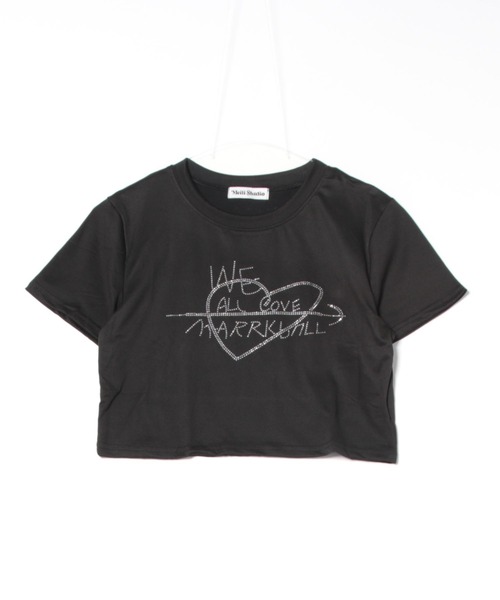 SixTONES ストーンズ WEGO ウィゴー 限定Tシャツ SixTONES - SixTONES WEGO コラボTシャツの通販 by ringo