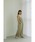 Knuth Marf�i�N�k�[�X�}�[�t�j�́uennui sheer satin all in one�i�Ȃ�/�I�[���C�������j�v�b�O���[���n���̑�
