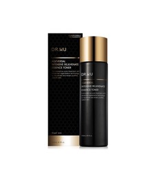 DR.WU(hN^[E[)̃GCWo[T CeVu WulCg GbZXgi[ 150ML(ϐ)