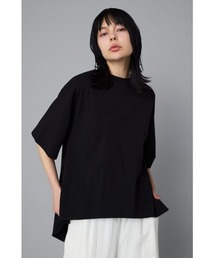 HeRIN.CYE｜ヘリンドットサイのトップス通販 - ZOZOTOWN