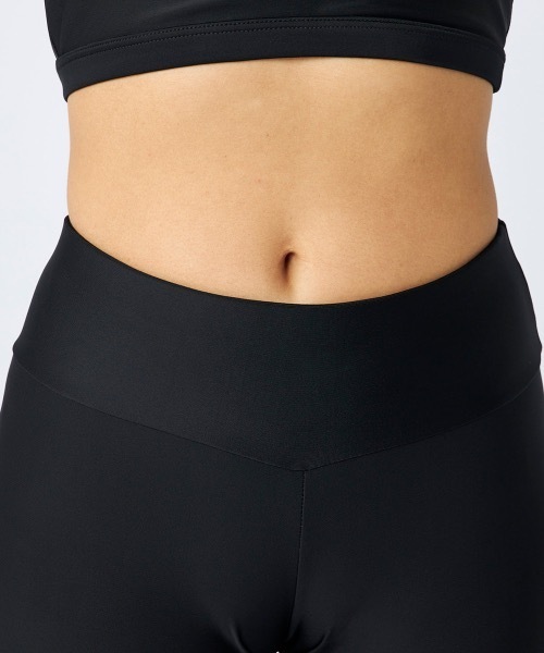 セール】【RUSTY/ラスティー】レディース水着3点セット