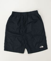 THE NORTH FACE｜ザノースフェイス（キッズ）のパンツ通販