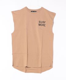 /天竺　プリントTシャツ