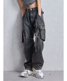 GYDA｜ジェイダのトピックス「SALEアイテムMAX50％OFF