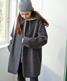 ブランド古着】AP STUDIO｜エーピーストゥディオ（レディース）のノー