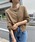 andmeiAh~[j́uUVJbg{^VA[jbgJ[fBKiJ[fBK/{jvbJ