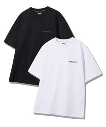 JEEP｜ジープ（レディース）のTシャツ/カットソー（ブランドロゴ