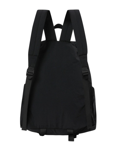 セール】【MUCENT】ミニ バッグパックMUTE MINI BACK PACK