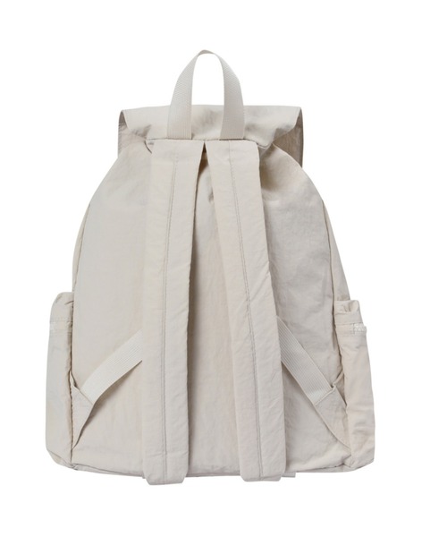 MUCENT】ミニ バッグパックMUTE MINI BACK PACK（バックパック