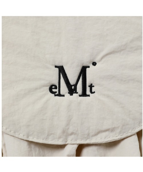 MUCENT(ムセント)の「◇MUCENT◇ブランド直輸入正規品/ティーンズ バックパック TEENS BACK PACK(バックパック/リュック・レディース・グレー/ブラック/ホワイト・FREE)」の17枚目の写真