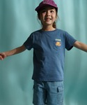 Catchup(ケチャップ)の「トップス(Tシャツ/カットソー)」
