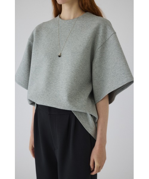 桃*様 リムアーク　スウェットH/S PO 桃*様 リムアーク スウェットH/S PO