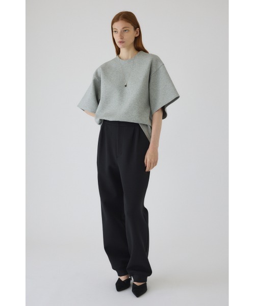 桃*様 リムアーク　スウェットH/S PO Sweat H/S PO スウェットハーフスリーブプルオーバー