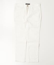 ROOPTOKYO | ストレッチツイル アンクルパンツ ゴルフ(チノパンツ)