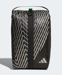 adidas(AfB_X)̌y AfB[ V[YobOyadidas Golf/AfB_XStz(GRobO/TuobO)