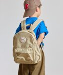 CIAOPANIC TYPY(チャオパニックティピー)の「バッグ(バックパック/リュック)」