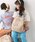 CIAOPANIC TYPY�i�`���I�p�j�b�N�e�B�s�[�j�́u�yKIDS�z9L�o�b�N�p�b�NS�yminepack�z�i�o�b�N�p�b�N/�����b�N�j�v�b�x�[�W��