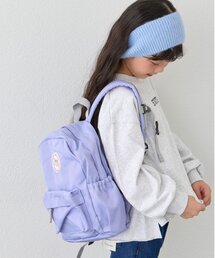 CIAOPANIC TYPY(�`���I�p�j�b�N�e�B�s�[)�́yKIDS�z9L�o�b�N�p�b�NS�yminepack�z(�o�b�N�p�b�N/�����b�N)