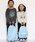 CIAOPANIC TYPY�i�`���I�p�j�b�N�e�B�s�[�j�́u�yKIDS�z9L�o�b�N�p�b�NS�yminepack�z�i�o�b�N�p�b�N/�����b�N�j�v�b�T�b�N�X�u���[