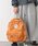 CIAOPANIC TYPY�i�`���I�p�j�b�N�e�B�s�[�j�́u�yKIDS�z9L�o�b�N�p�b�NS�yminepack�z�i�o�b�N�p�b�N/�����b�N�j�v�b�I�����W
