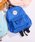 CIAOPANIC TYPY�i�`���I�p�j�b�N�e�B�s�[�j�́u�yKIDS�z9L�o�b�N�p�b�NS�yminepack�z�i�o�b�N�p�b�N/�����b�N�j�v�b�u���[