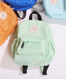 CIAOPANIC TYPY｜チャオパニックティピーのバックパック/リュック通販