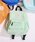 CIAOPANIC TYPY�i�`���I�p�j�b�N�e�B�s�[�j�́u�yKIDS�z9L�o�b�N�p�b�NS�yminepack�z�i�o�b�N�p�b�N/�����b�N�j�v�b�~���g
