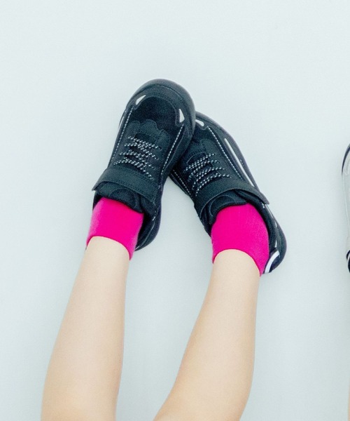 JUNIOR】IFMEスニ－カー 318522（スニーカー）｜LOWRYS FARM