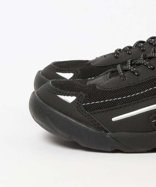 オル缶 ロー JUNIOR】IFMEスニ－カー 318522（スニーカー）｜LOWRYS FARM