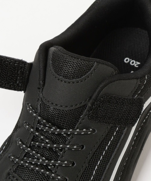 JUNIOR】IFMEスニ－カー 318522（スニーカー）｜LOWRYS FARM