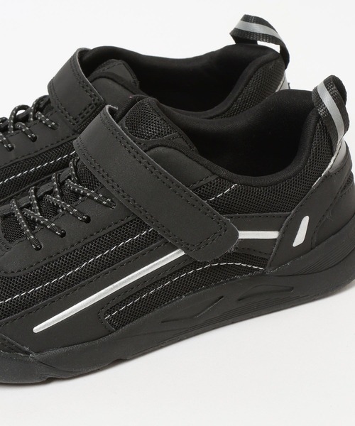 オル缶 ロー JUNIOR】IFMEスニ－カー 318522（スニーカー）｜LOWRYS FARM