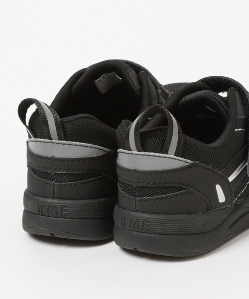 JUNIOR】IFMEスニ－カー 318522（スニーカー）｜LOWRYS FARM