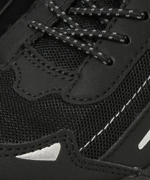 オル缶 ロー JUNIOR】IFMEスニ－カー 318522（スニーカー）｜LOWRYS FARM