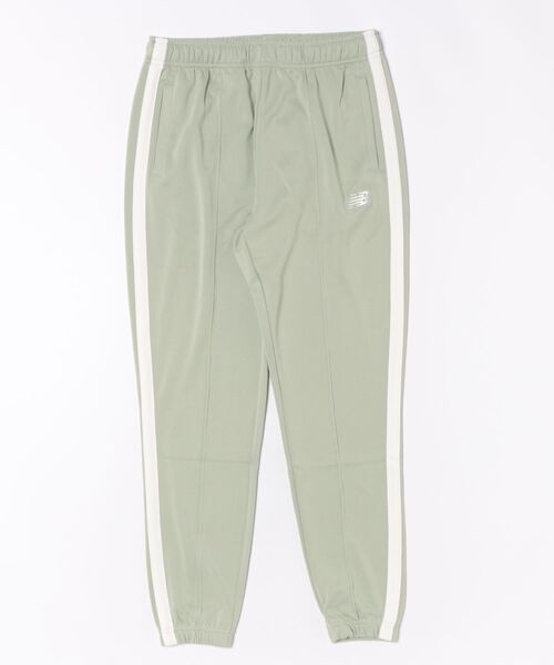 NEW BALANCE(ニューバランス)の「《New Balance》AWP51109(その他パンツ・レディース・グリーン系その他・S/L/M/XL)」の1枚目の写真