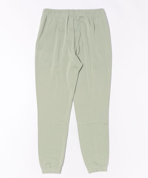 NEW BALANCE(ニューバランス)の「《New Balance》AWP51109(その他パンツ・レディース・グリーン系その他・S/L/M/XL)」の2枚目の写真