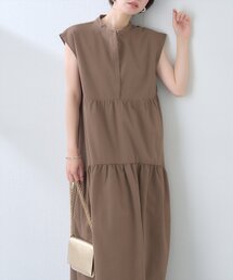 natural couture(i`N`[)́yWEBzm[XeBA[hs[X(s[X)