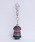 l'atelier du savoniAgGhT{j́u L[z_[iL[z_[jvblCr[