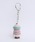 l'atelier du savoniAgGhT{j́u L[z_[iL[z_[jvbO[