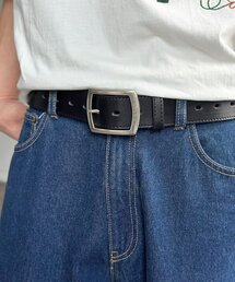 CPCM | CPCMロゴ入りアソート本革ベルト(ベルト)