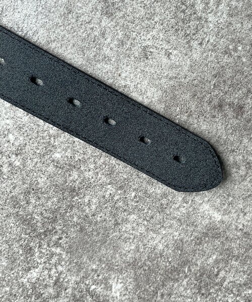 CPCM(シーピーシーエム)の「CPCMロゴ入りアソート本革ベルト(ベルト・メンズ・ブラウン/ブラック系その他/ブラウン系その他2/ブラック系その他2/ブラック/ブラウン系その他・FREE)」の14枚目の写真