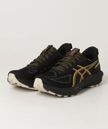 ASICS(AVbNX)GT-1000 14 GTX / EBY / X^_[h(Xj[J[)