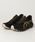 ASICSiAVbNXj́uGT-1000 14 GTX / EBY / X^_[hiXj[J[jvbubNn̑