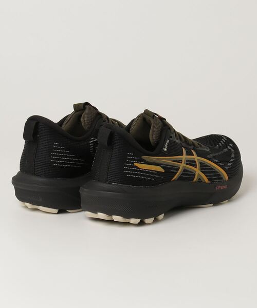 Asics GT1000 13 エクストラワイド スニーカー 28cm ブラック 幅広 ワイド アシックス メンズ GT-1000 13 EXTRA WIDE