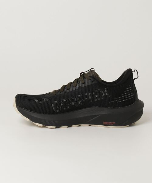 極美品　ヨーロッパ名門高級　レジェロ　GTX 足に良いスニーカー　3.5万 StockX﻿」でみる世界で最も高価なスニーカー10選｜エスクァイア