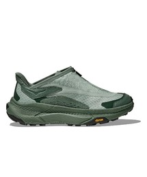 HOKA U PROJECT TRANSPORT（ホカ U プロジェクト トランスポート）