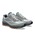 ASICS�i�A�V�b�N�X�j�́uGEL-QUANTUM 360 I AMP�i�X�j�[�J�[�j�v�b�O���[�n���̑�