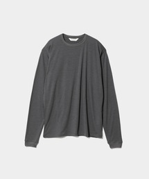 beautiful people｜ビューティフルピープルのTシャツ/カットソー