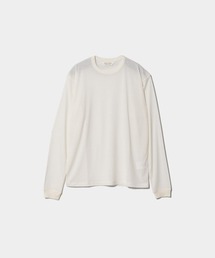 beautiful people カットソー　新品 楽天市場】カットソー 半袖（ブランドビューティフルピープル